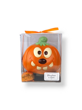 Charger l'image dans la galerie, Moulages Halloween Lait