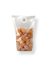 Charger l'image dans la galerie, Pastilles miel 200g