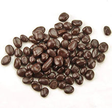 Charger l'image dans la galerie, Sachet raisins sauternes 80g