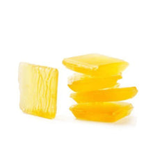 Charger l'image dans la galerie, Bergamotes 150g