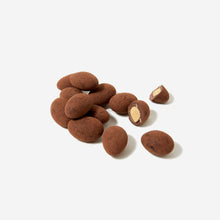 Charger l'image dans la galerie, Sachets d'Amandes chocolatées