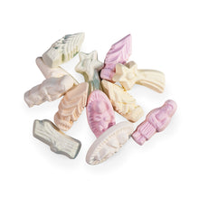 Charger l'image dans la galerie, Sachet de meringues assorties 200g