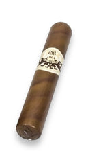 Charger l'image dans la galerie, Cigare au chocolat lait 1P