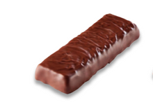 Charger l'image dans la galerie, Barres Pralinés ou pâte d'amandes