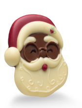 Charger l'image dans la galerie, Père ou Mère Noël 1P