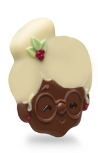 Charger l'image dans la galerie, Père ou Mère Noël 1P