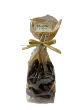 Charger l'image dans la galerie, Bretzels Chocolatés 100g