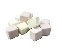 Charger l'image dans la galerie, Coffret Guimauves aux Fruits Assorties 110g