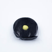 Charger l'image dans la galerie, Rouleau de Réglisse