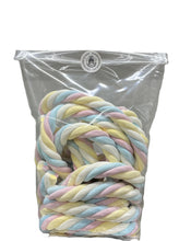 Charger l'image dans la galerie, Sachet de Guimauve torsadée 500g