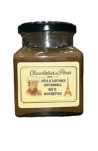 Charger l'image dans la galerie, Pâtes à Tartiner Artisanales