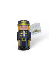 Charger l'image dans la galerie, Boite Métal "Mini Groom" MAXIM'S 1P