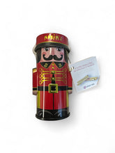 Charger l'image dans la galerie, Boite Métal "Mini Groom" MAXIM'S 1P