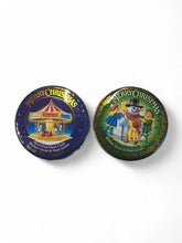 Charger l'image dans la galerie, Boîte Métal Bonbons de Noël 1P