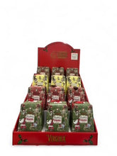 Charger l'image dans la galerie, Panettone de Noël 100g