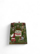 Charger l'image dans la galerie, Panettone de Noël 100g