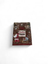 Charger l'image dans la galerie, Panettone de Noël 100g