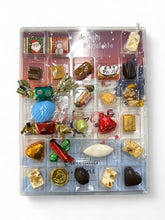 Charger l'image dans la galerie, Calendrier de l'Avent Noël sur La Banquise 1P