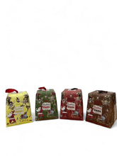 Charger l'image dans la galerie, Panettone de Noël 100g