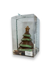 Charger l'image dans la galerie, Moulages de Noël Lait