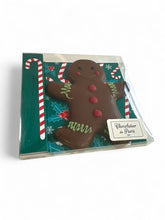 Charger l'image dans la galerie, Bonhomme de Noël 1P