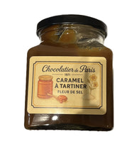 Charger l'image dans la galerie, Pâtes à Tartiner Artisanales