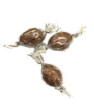 Charger l'image dans la galerie, Sachet de Nougatine Praline 80G