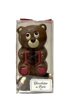 Charger l'image dans la galerie, Moulages d'Amour Lait