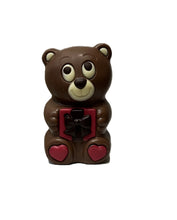 Charger l'image dans la galerie, Moulages d'Amour Lait