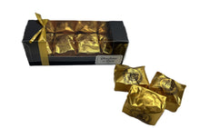 Charger l'image dans la galerie, Réglette Marrons Glacés Entier de Turin 4P