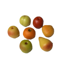 Charger l'image dans la galerie, Sachet de Pâtes d'amandes 80g