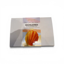 Charger l'image dans la galerie, Madeleines Jeannette Nature X10