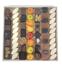 Charger l'image dans la galerie, Coffrets Découverte du Chocolatier