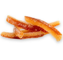 Charger l'image dans la galerie, Sachet d'Orangettes Provençales 80g