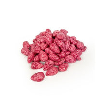 Charger l'image dans la galerie, Sachet de pralines roses