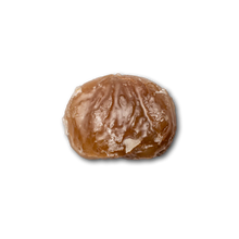 Charger l'image dans la galerie, Marron Glacés Entier Individuel de Turin