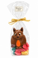 Charger l'image dans la galerie, Moulage Gourmand d'Halloween