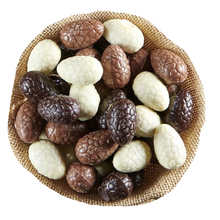 Charger l'image dans la galerie, Sachet d'Œufs pralinés