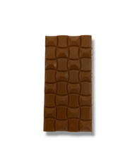 Charger l'image dans la galerie, Tablettes Parisiennes Lait 80g