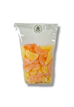 Charger l'image dans la galerie, Quartiers d'Oranges et Citrons 200g