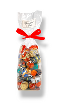 Charger l'image dans la galerie, Sachet Tonneaux Liqueurs