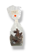 Charger l'image dans la galerie, Sachet d'orangettes 80g