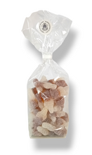 Charger l'image dans la galerie, Bonbons gélifiés 250g