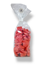 Charger l'image dans la galerie, Bonbons gélifiés 250g