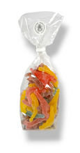 Charger l'image dans la galerie, Bonbons gélifiés 250g
