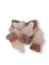 Charger l'image dans la galerie, Bonbons gélifiés 250g