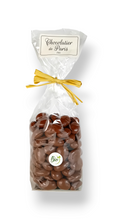 Charger l'image dans la galerie, Sachets d'Amandes chocolatées