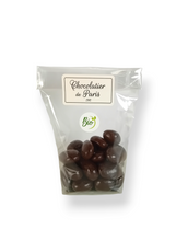 Charger l'image dans la galerie, Sachets d'Amandes chocolatées
