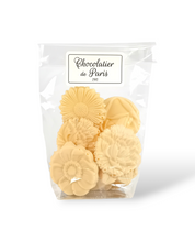 Charger l'image dans la galerie, Sachets de caraques chocolat