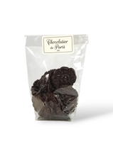 Charger l'image dans la galerie, Sachets de caraques chocolat